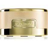 Babyliss 4Artists FX8700 GBASE stojalo za polnjenje brivnika gold 1 kos Cene