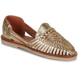 Mapache ALEGRE Gold Cijene