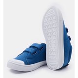 Sinsay Tenisice na kopčanje čičkom | shoptok.hr
