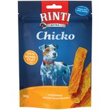 Rinti Chicko piščančje različice - Piščanec (900 g) Cijene