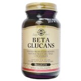 Solgar Beta glukan Cijene