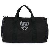 Blauer Športne torbe BLK DAKOTA Črna Cene