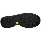 Lowa Pohodništvo Renegade Mid Gtx Črna | Shoptok.si