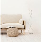 Globo stoječa led-svetilka swirl /2260 lm/4000 k// | Shoptok.si
