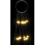  LED božićno drvce 550 LED 300 cm | shoptok.hr