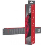 Genesis Carbon 500 Rise L-Size Gaming Mousepad podloga za miša NPG-1459 Cene