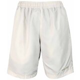 Reebok Kratke hlače & Bermuda ART637334 Bela Cene