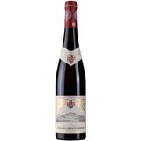 Schloss Johannisberg Riesling Rotlack Kabinett Feinherb