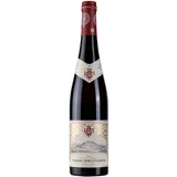 Riesling Rotlack Kabinett Feinherb