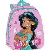 Disney Ruksak 3D Aladdin Jasmine 33 cm Cijene