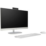 HP Računar All in One 24-cr0000nh FHD IPS AMD Ryzen 7 7730U 16GB/512GB SSD 9V453EA Slike