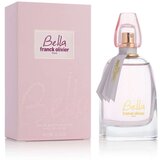 Parfem za žene Franck Olivier EDP Bella 75 ml | shoptok.hr