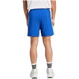 Adidas Kratke hlače & Bermuda KB2332 pisana | Shoptok.si