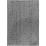 Ayyildiz Carpets Sivi vanjski tepih 160x230 cm Patara – Cijene