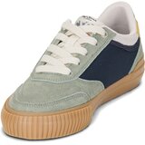 PepeJeans KENTON STREET B Kaki | shoptok.hr