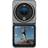 Dji action 2 dual-screen combo kamera Cene