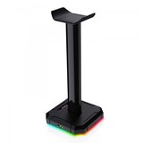 Redragon Headphone Stand RGB Scepter Pro HA300 | Eponuda.ba