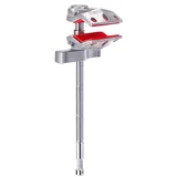 C152EJ 6" End Vice Jaw Clamp