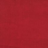 vidaXL Vrtljivi jedilni stoli 6 kosov vinsko rdeč žamet, (20947005) | Shoptok.si