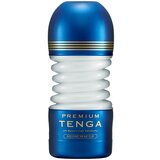Tenga rolling head cup TENGA00177 Cene