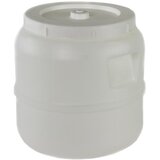  Bure plastično sa navojem - 15 ℓ | Eponuda.com