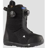 Burton Ritual BOA 2026 Snowboard cevlji black | Shoptok.si