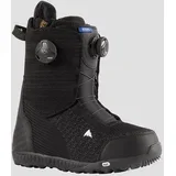 Ritual BOA 2026 Snowboard cevlji black