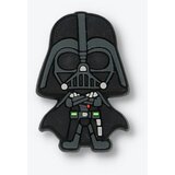 Crocs bedž darth vader u Cene