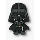 bedž darth vader u