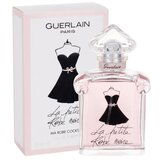 Guerlain La Petite Robe Noire 50 ml toaletna voda za ženske | shoptok.hr