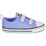 Converse CHUCK TAYLOR ALL STAR BEADS EASY ON Plava | shoptok.hr