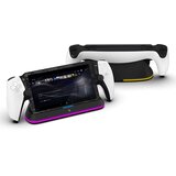 Excalibur Games LED stanica za punjenje IMP Tech za PlayStation Portal Cijene