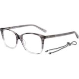 M Missoni MMI0010 2W8 - ONE SIZE (54) | shoptok.hr
