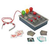  Društvene igre La Máquina de la Verdad IMC Toys (ES) | shoptok.hr