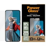  Zaštitno staklo PanzerGlass Galaxy S25 | Eponuda.ba