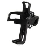 INF Vsestranska kletka za bidone za kolesa Black, (21558392) | Shoptok.si
