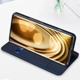 Dux ducis Skin Pro – preklopna torbica za Samsung Galaxy A54 5G črna | Shoptok.si