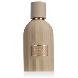 Amouage Lustre Essence de Parfum - tester UNISEX 100 ml (unisex) Cijene