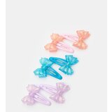 Sinsay Komplet od 6 ukosnica | shoptok.hr