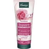 Kneipp Balzam za prhanje z vrtnico za nežno razvajanje | Shoptok.si