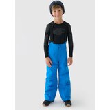 4f Boys' ski pants Cene