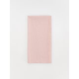 Reserved - GIRLS` MUFFLER - pastelnoružičasto | shoptok.hr
