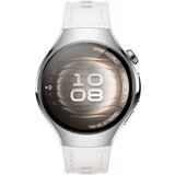 Huawei 5 Pametni sat 42mm, Beli | ePonuda.com