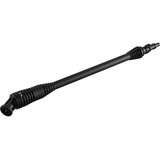 Makita LX00000002 kotni prikaz pribor za DHW180 Cene