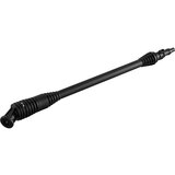 Makita LX00000002 Unterbodensprühlanze | shoptok.hr