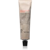 Oway ColorUp Hair Bath šampon za barvane lase in lase s prameni 50 ml Cene