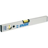 Unior aluminijumska libela | ePonuda.com