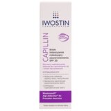 Iwostin Capillin intenzivna krema za zmanjšanje rdečice SPF 20 40 ml | Shoptok.si