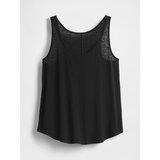 GAP Linen top - Women's | shoptok.hr