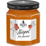 STAUD‘S Sadni namaz - mušmula (jesenska posebna izdaja) | Shoptok.si
